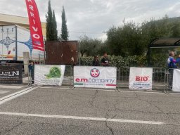 trofeo roxy bar 2024 del 28/09/2024